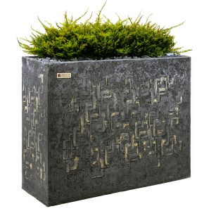 Donica ogrodowa De Lux "Las Vegas - XL"