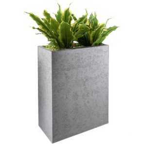 Donica ogrodowa HIGH "M"