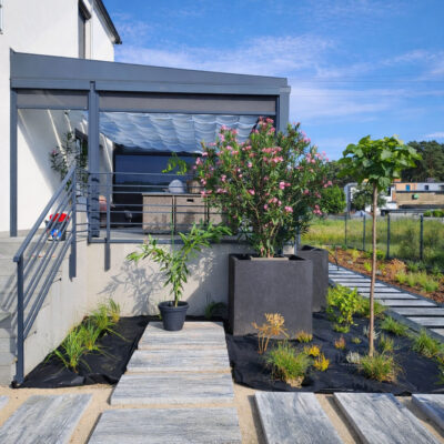 file_0000000007c4722f927408fb97f5c368